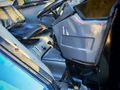 ULUSAN OTOMOTİVDEN NEWHOLLAND 60 56
