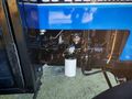 ULUSAN OTOMOTİVDEN NEWHOLLAND 60 56