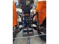 VAROL DAN 1998 MODEL 448 ÜNİVERSAL TEMİZ ORJİNAL