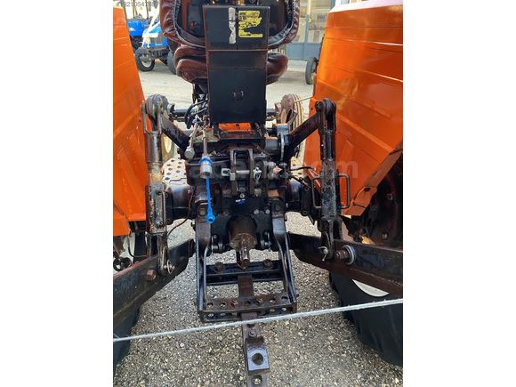 VAROL DAN 1998 MODEL 448 ÜNİVERSAL TEMİZ ORJİNAL