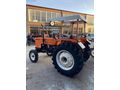 VAROL DAN 1998 MODEL 448 ÜNİVERSAL TEMİZ ORJİNAL