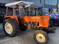 VAROL DAN 1998 MODEL 448 ÜNİVERSAL TEMİZ ORJİNAL
