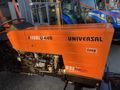 VAROL DAN 1998 MODEL 448 ÜNİVERSAL TEMİZ ORJİNAL