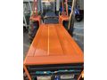 VAROL DAN 1998 MODEL 448 ÜNİVERSAL TEMİZ ORJİNAL