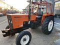 VAROL DAN 1998 MODEL 448 ÜNİVERSAL TEMİZ ORJİNAL