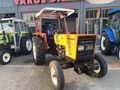 VAROL DAN 1998 MODEL 448 ÜNİVERSAL TEMİZ ORJİNAL
