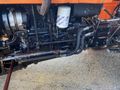 VAROL DAN 1998 MODEL 448 ÜNİVERSAL TEMİZ ORJİNAL
