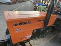 VAROL DAN 1998 MODEL 448 ÜNİVERSAL TEMİZ ORJİNAL
