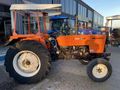 VAROL DAN 1998 MODEL 448 ÜNİVERSAL TEMİZ ORJİNAL