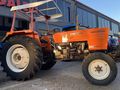 VAROL DAN 1998 MODEL 448 ÜNİVERSAL TEMİZ ORJİNAL