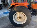 VAROL DAN 1998 MODEL 448 ÜNİVERSAL TEMİZ ORJİNAL