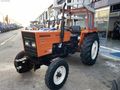 VAROL DAN 1998 MODEL 448 ÜNİVERSAL TEMİZ ORJİNAL