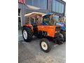 VAROL DAN 1998 MODEL 448 ÜNİVERSAL TEMİZ ORJİNAL