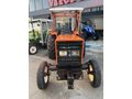 VAROL DAN 1998 MODEL 448 ÜNİVERSAL TEMİZ ORJİNAL