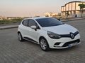 Galeriden Renault Clio 1.5 dCi Joy 2017 Model Gaziantep