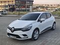 Galeriden Renault Clio 1.5 dCi Joy 2017 Model Gaziantep