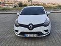 Galeriden Renault Clio 1.5 dCi Joy 2017 Model Gaziantep