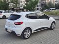 Galeriden Renault Clio 1.5 dCi Joy 2017 Model Gaziantep
