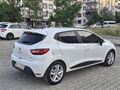 Galeriden Renault Clio 1.5 dCi Joy 2017 Model Gaziantep