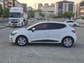 Galeriden Renault Clio 1.5 dCi Joy 2017 Model Gaziantep