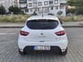 Galeriden Renault Clio 1.5 dCi Joy 2017 Model Gaziantep
