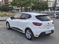 Galeriden Renault Clio 1.5 dCi Joy 2017 Model Gaziantep