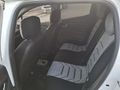 Galeriden Renault Clio 1.5 dCi Joy 2017 Model Gaziantep