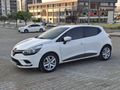 Galeriden Renault Clio 1.5 dCi Joy 2017 Model Gaziantep