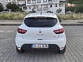 Galeriden Renault Clio 1.5 dCi Joy 2017 Model Gaziantep