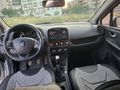 Galeriden Renault Clio 1.5 dCi Joy 2017 Model Gaziantep