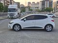 Galeriden Renault Clio 1.5 dCi Joy 2017 Model Gaziantep
