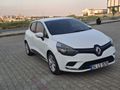 Galeriden Renault Clio 1.5 dCi Joy 2017 Model Gaziantep