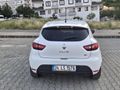 Galeriden Renault Clio 1.5 dCi Joy 2017 Model Gaziantep