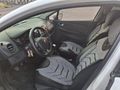 Galeriden Renault Clio 1.5 dCi Joy 2017 Model Gaziantep