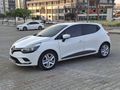 Galeriden Renault Clio 1.5 dCi Joy 2017 Model Gaziantep