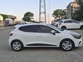 Galeriden Renault Clio 1.5 dCi Joy 2017 Model Gaziantep