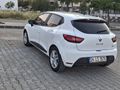 Galeriden Renault Clio 1.5 dCi Joy 2017 Model Gaziantep
