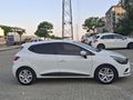 Galeriden Renault Clio 1.5 dCi Joy 2017 Model Gaziantep
