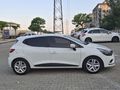 Galeriden Renault Clio 1.5 dCi Joy 2017 Model Gaziantep