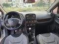 Galeriden Renault Clio 1.5 dCi Joy 2017 Model Gaziantep