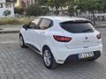 Galeriden Renault Clio 1.5 dCi Joy 2017 Model Gaziantep