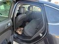 Galeriden Renault Fluence 1.5 dCi Privilege 2012 Model Muş