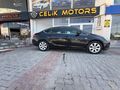 Galeriden Renault Fluence 1.5 dCi Privilege 2012 Model Muş