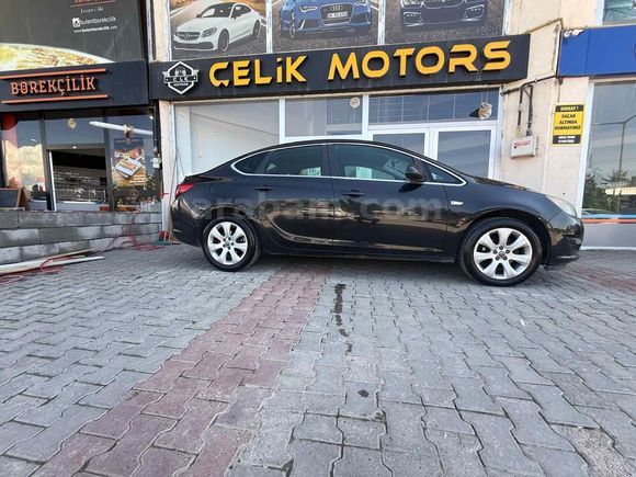 Galeriden Renault Fluence 1.5 dCi Privilege 2012 Model Muş