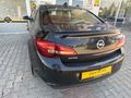 Galeriden Renault Fluence 1.5 dCi Privilege 2012 Model Muş