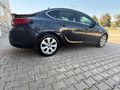 Galeriden Renault Fluence 1.5 dCi Privilege 2012 Model Muş
