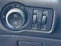 Galeriden Renault Fluence 1.5 dCi Privilege 2012 Model Muş