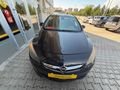 Galeriden Renault Fluence 1.5 dCi Privilege 2012 Model Muş