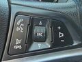 Galeriden Renault Fluence 1.5 dCi Privilege 2012 Model Muş