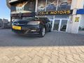 Galeriden Renault Fluence 1.5 dCi Privilege 2012 Model Muş
